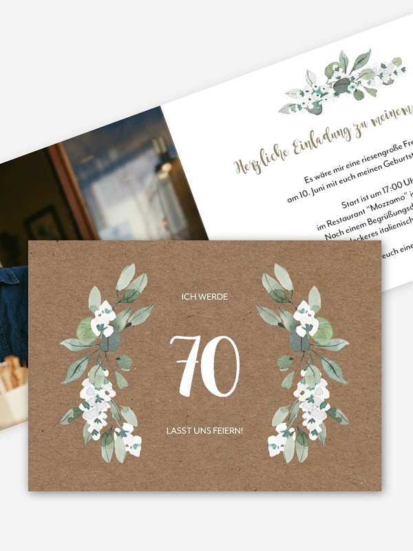Rustic Powder Green