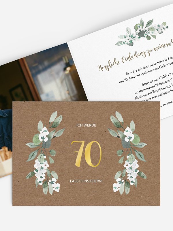 Rustic Powder Green