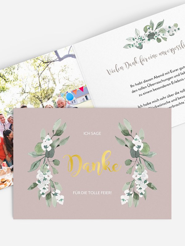 Rustic Powder Green