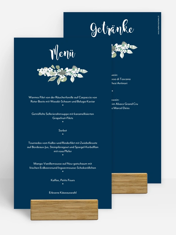 Rustic Powder Green