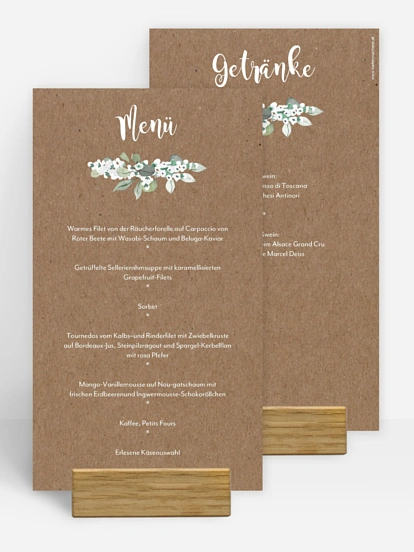 Rustic Powder Green Rustic Powder Green