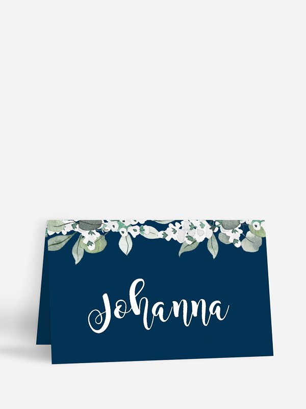 Rustic Powder Green