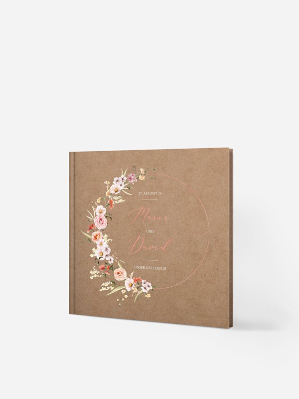 Flora