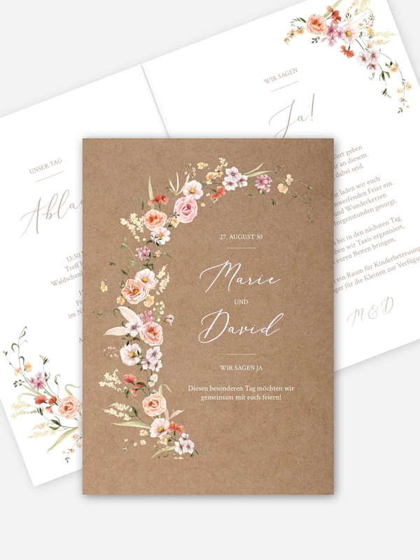 Flora