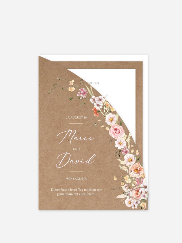 Flora