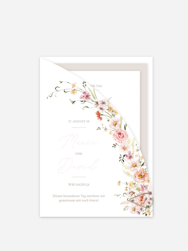 Flora