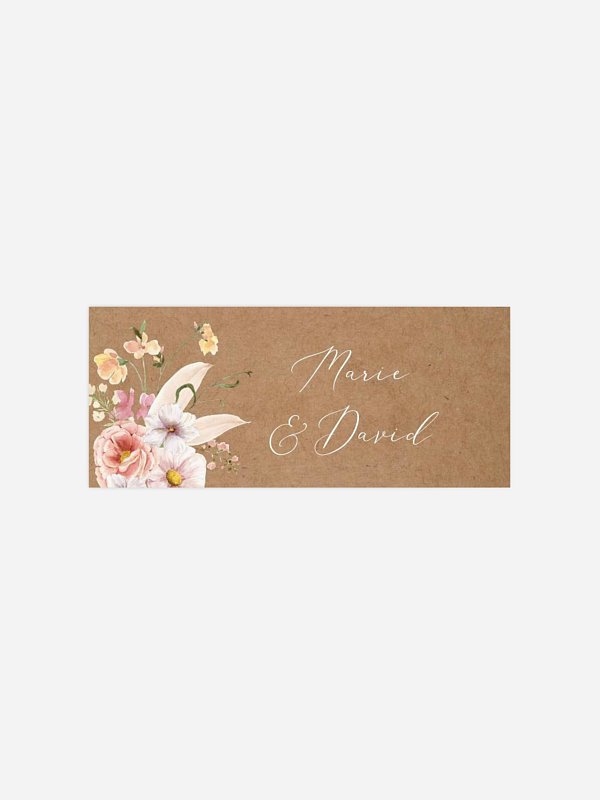 Flora