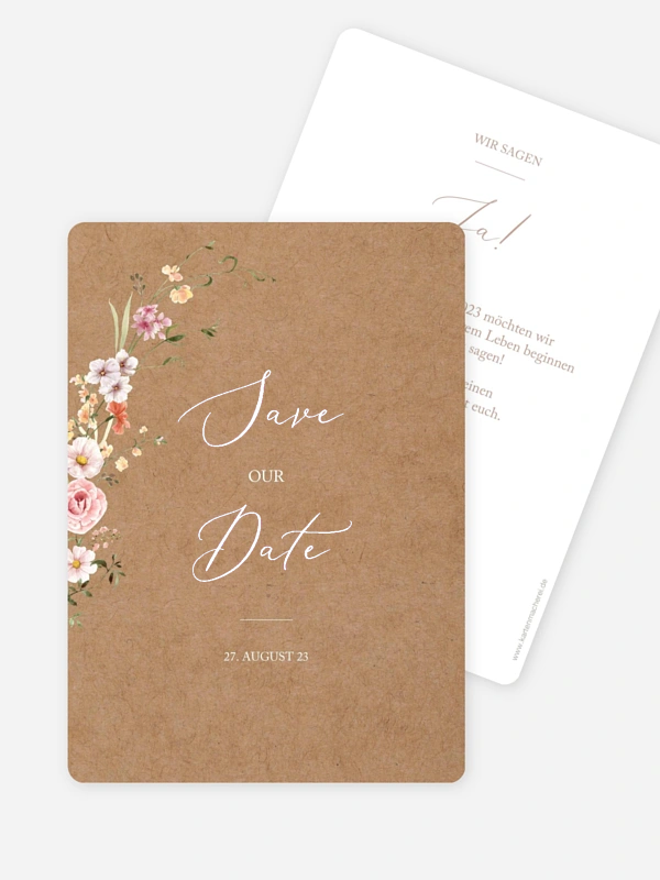 Flora