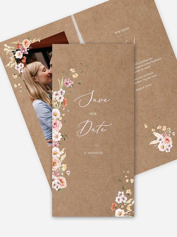 Flora