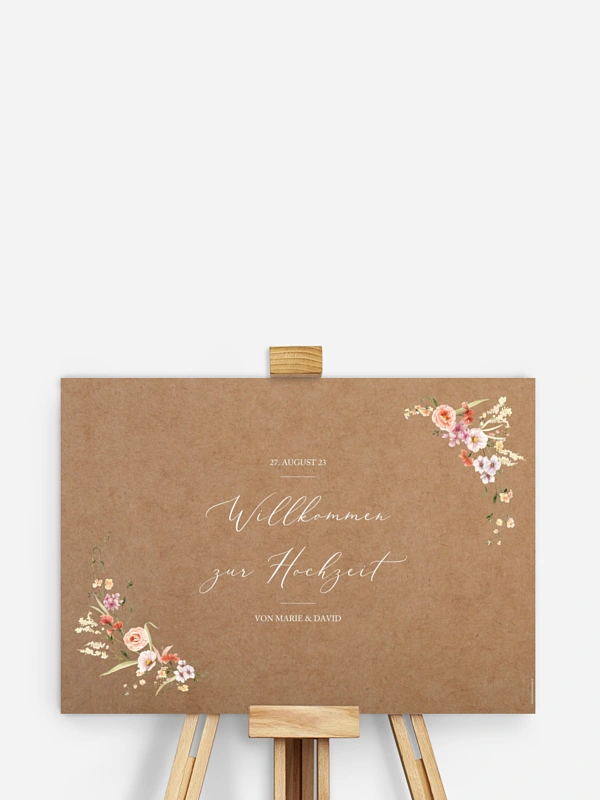 Flora