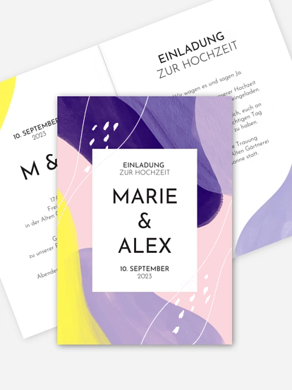 Color Love Color Love