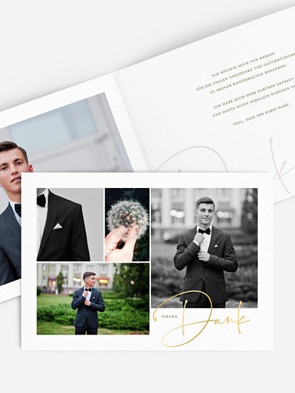 Full of Love Full of Love