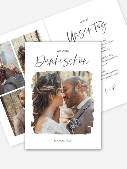 Painted Picture Painted Picture