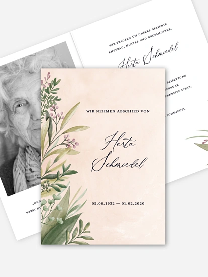 Green Garden Green Garden