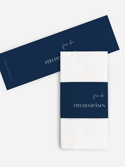 Fall in Love Fall in Love