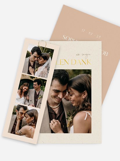 Fall in Love Fall in Love