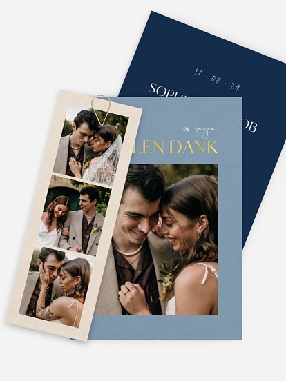 Fall in Love Fall in Love