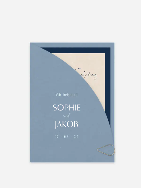 Fall in Love