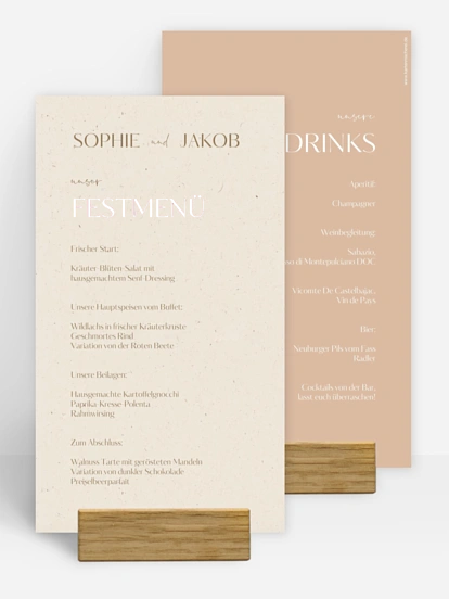 Fall in Love Fall in Love