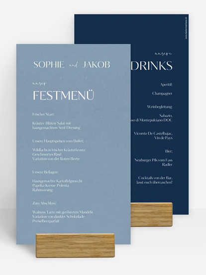 Fall in Love Fall in Love