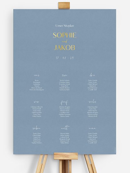 Fall in Love Fall in Love