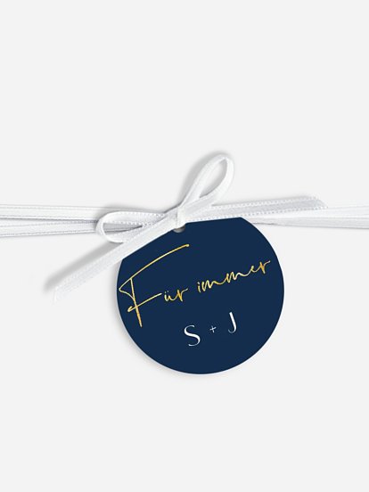 Fall in Love Fall in Love