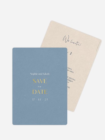 Fall in Love Fall in Love