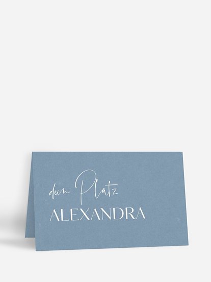 Fall in Love Fall in Love