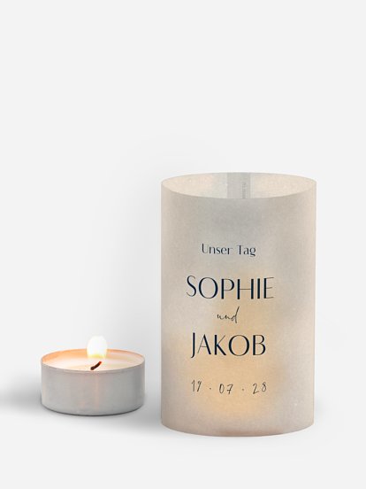 Fall in Love Fall in Love