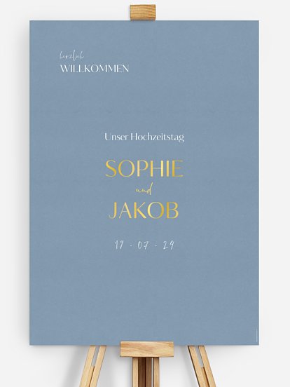 Fall in Love Fall in Love