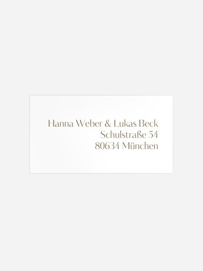 Fall in Love Fall in Love