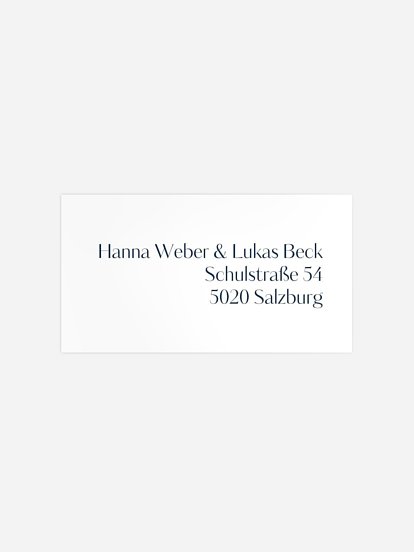 Fall in Love Fall in Love