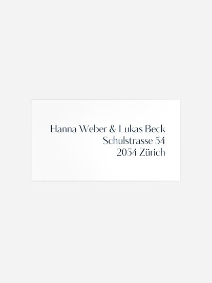 Fall in Love Fall in Love