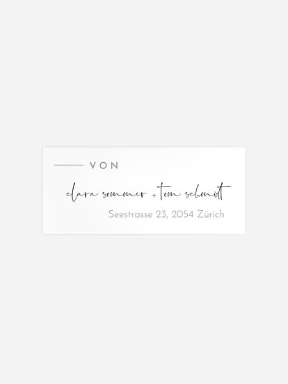 Modern Type Modern Type
