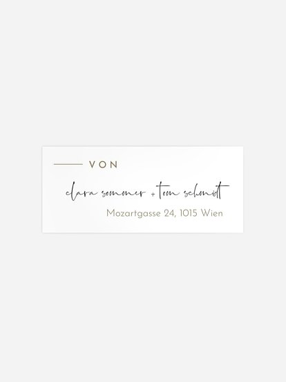 Modern Type Modern Type