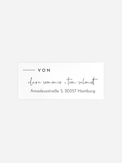 Modern Type Modern Type