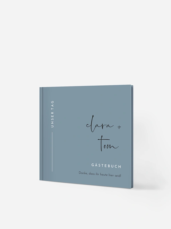 Modern Type