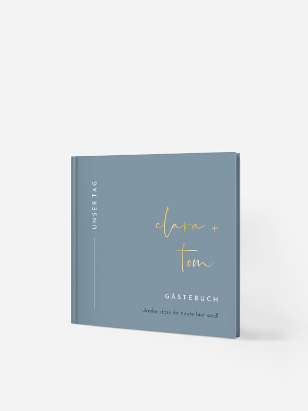 Modern Type