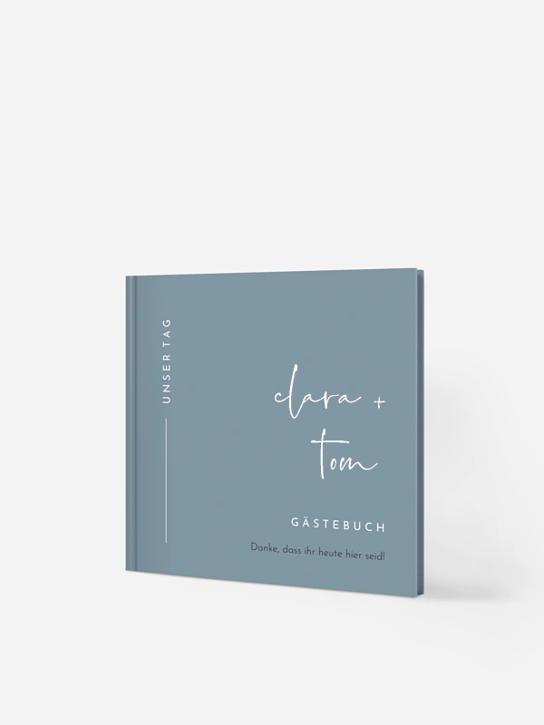 Modern Type