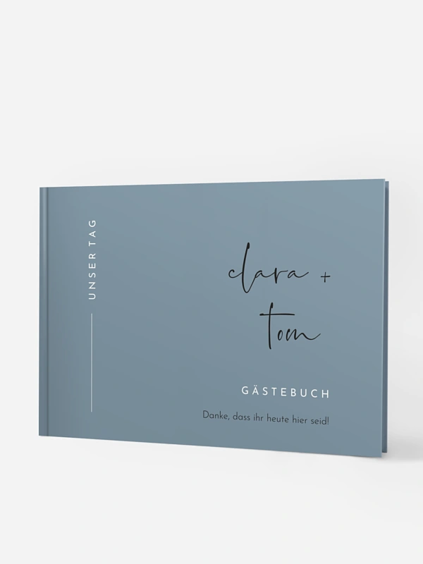 Modern Type