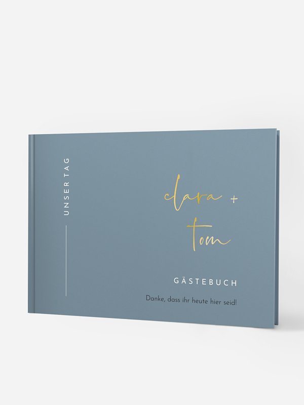 Modern Type
