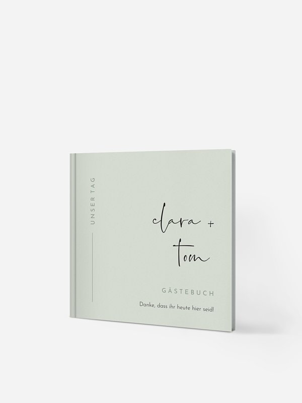 Modern Type