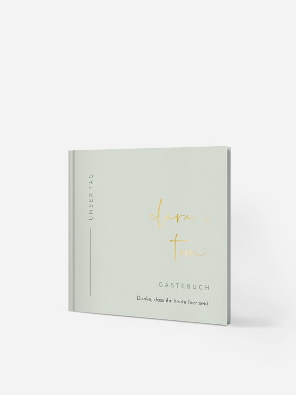 Modern Type