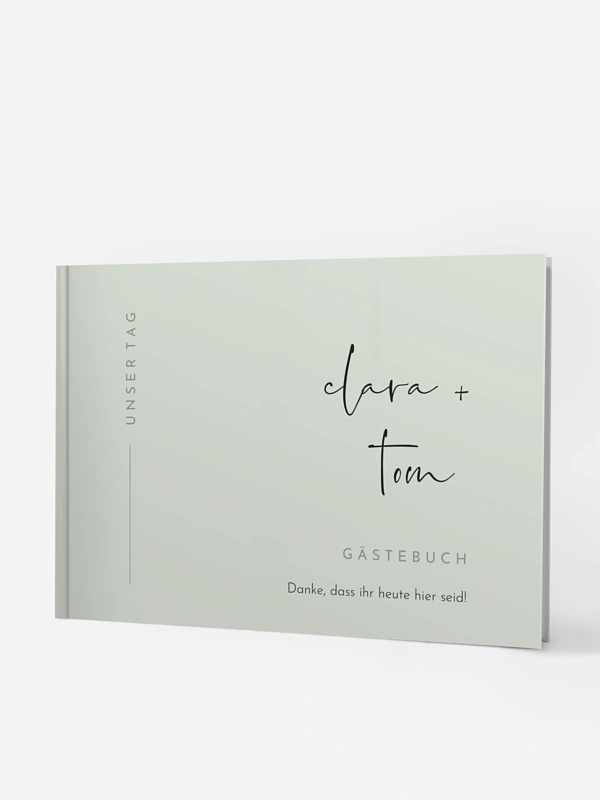 Modern Type