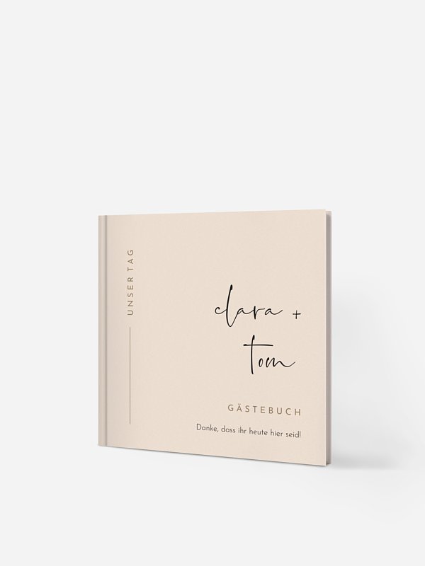Modern Type