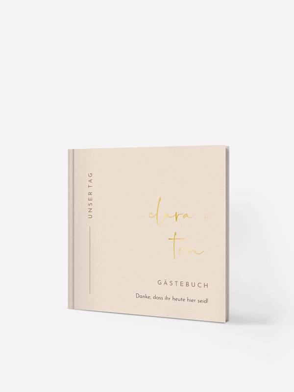 Modern Type
