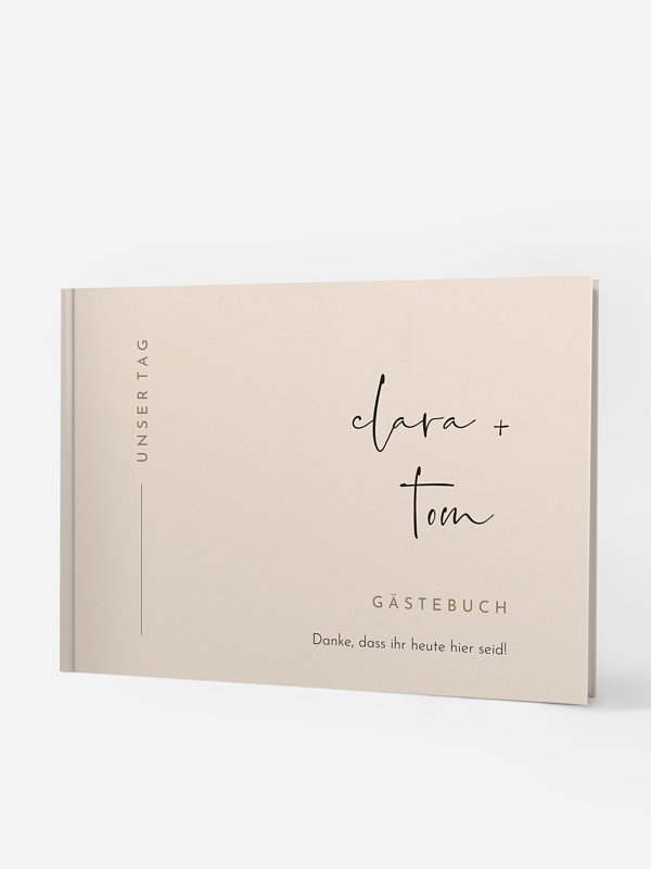 Modern Type