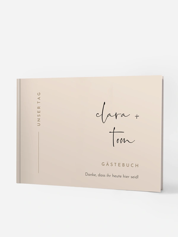 Modern Type