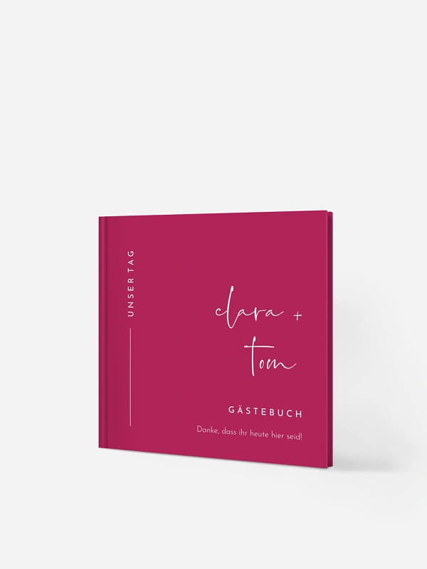 Modern Type