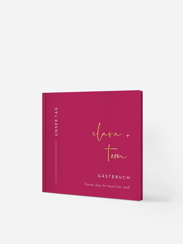 Modern Type